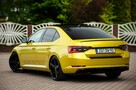 Škoda Superb Panorama * Dragon Skin * SportLine * Lifting * Virtual * Jedyna taka * - 3