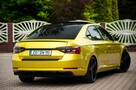 Škoda Superb Panorama * Dragon Skin * SportLine * Lifting * Virtual * Jedyna taka * - 4