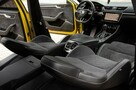 Škoda Superb Panorama * Dragon Skin * SportLine * Lifting * Virtual * Jedyna taka * - 5
