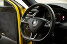 Škoda Superb Panorama * Dragon Skin * SportLine * Lifting * Virtual * Jedyna taka * - 7