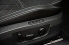 Škoda Superb Panorama * Dragon Skin * SportLine * Lifting * Virtual * Jedyna taka * - 8
