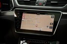 Škoda Superb Panorama * Dragon Skin * SportLine * Lifting * Virtual * Jedyna taka * - 9