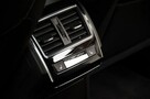 Škoda Superb Panorama * Dragon Skin * SportLine * Lifting * Virtual * Jedyna taka * - 10