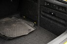 Škoda Superb Panorama * Dragon Skin * SportLine * Lifting * Virtual * Jedyna taka * - 13