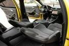 Škoda Superb Panorama * Dragon Skin * SportLine * Lifting * Virtual * Jedyna taka * - 14