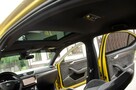 Škoda Superb Panorama * Dragon Skin * SportLine * Lifting * Virtual * Jedyna taka * - 15