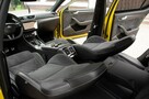 Škoda Superb Panorama * Dragon Skin * SportLine * Lifting * Virtual * Jedyna taka * - 16