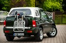 Suzuki Grand Vitara Rama IDEALNA * Nowy rozrząd Oleje * 4x4 * Reduktor* - 3