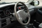 Suzuki Grand Vitara Rama IDEALNA * Nowy rozrząd Oleje * 4x4 * Reduktor* - 5