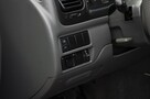Suzuki Grand Vitara Rama IDEALNA * Nowy rozrząd Oleje * 4x4 * Reduktor* - 6