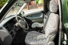 Suzuki Grand Vitara Rama IDEALNA * Nowy rozrząd Oleje * 4x4 * Reduktor* - 8