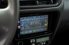 Suzuki Grand Vitara Rama IDEALNA * Nowy rozrząd Oleje * 4x4 * Reduktor* - 10
