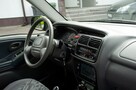 Suzuki Grand Vitara Rama IDEALNA * Nowy rozrząd Oleje * 4x4 * Reduktor* - 11