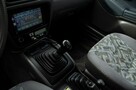 Suzuki Grand Vitara Rama IDEALNA * Nowy rozrząd Oleje * 4x4 * Reduktor* - 12