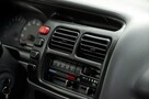 Suzuki Grand Vitara Rama IDEALNA * Nowy rozrząd Oleje * 4x4 * Reduktor* - 13