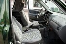 Suzuki Grand Vitara Rama IDEALNA * Nowy rozrząd Oleje * 4x4 * Reduktor* - 14