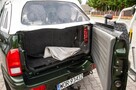 Suzuki Grand Vitara Rama IDEALNA * Nowy rozrząd Oleje * 4x4 * Reduktor* - 15