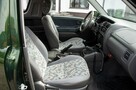 Suzuki Grand Vitara Rama IDEALNA * Nowy rozrząd Oleje * 4x4 * Reduktor* - 16