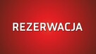 Suzuki Grand Vitara 2.6 166KM *  4x4 * Reduktor * Hak * Alufelgi * REJ PL *
