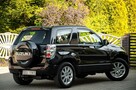 Suzuki Grand Vitara 2.6 166KM * 4x4 * Reduktor * Hak * Alufelgi * REJ PL * - 5