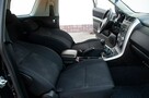 Suzuki Grand Vitara 2.6 166KM * 4x4 * Reduktor * Hak * Alufelgi * REJ PL * - 7