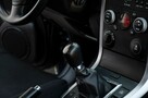 Suzuki Grand Vitara 2.6 166KM * 4x4 * Reduktor * Hak * Alufelgi * REJ PL * - 8
