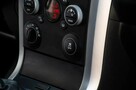 Suzuki Grand Vitara 2.6 166KM * 4x4 * Reduktor * Hak * Alufelgi * REJ PL * - 9