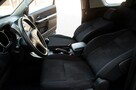 Suzuki Grand Vitara 2.6 166KM * 4x4 * Reduktor * Hak * Alufelgi * REJ PL * - 11
