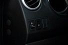 Suzuki Grand Vitara 2.6 166KM * 4x4 * Reduktor * Hak * Alufelgi * REJ PL * - 14
