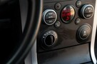 Suzuki Grand Vitara 2.6 166KM * 4x4 * Reduktor * Hak * Alufelgi * REJ PL * - 15