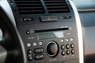 Suzuki Grand Vitara 2.6 166KM * 4x4 * Reduktor * Hak * Alufelgi * REJ PL * - 16