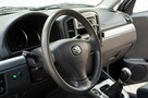Suzuki Grand Vitara 1.6*Benzyna*4x4*Reduktor*Hak*Klima*SuperStan*Opłacona - 5