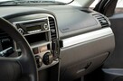 Suzuki Grand Vitara 1.6*Benzyna*4x4*Reduktor*Hak*Klima*SuperStan*Opłacona - 6