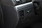 Suzuki Grand Vitara 1.6*Benzyna*4x4*Reduktor*Hak*Klima*SuperStan*Opłacona - 7