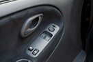 Suzuki Grand Vitara 1.6*Benzyna*4x4*Reduktor*Hak*Klima*SuperStan*Opłacona - 8