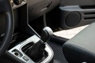 Suzuki Grand Vitara 1.6*Benzyna*4x4*Reduktor*Hak*Klima*SuperStan*Opłacona - 9