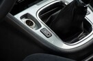 Suzuki Grand Vitara 1.6*Benzyna*4x4*Reduktor*Hak*Klima*SuperStan*Opłacona - 10