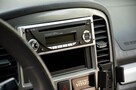 Suzuki Grand Vitara 1.6*Benzyna*4x4*Reduktor*Hak*Klima*SuperStan*Opłacona - 11