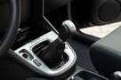 Suzuki Grand Vitara 1.6*Benzyna*4x4*Reduktor*Hak*Klima*SuperStan*Opłacona - 13