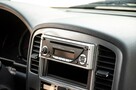 Suzuki Grand Vitara 1.6*Benzyna*4x4*Reduktor*Hak*Klima*SuperStan*Opłacona - 15