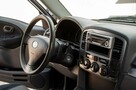Suzuki Grand Vitara 1.6*Benzyna*4x4*Reduktor*Hak*Klima*SuperStan*Opłacona - 16