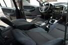 Suzuki Grand Vitara 2.0 Benzyna 128KM * 133tys km * Klima * 4x4 * Reduktor * Hak * Alufelg - 6