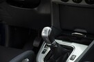 Suzuki Grand Vitara 2.0 Benzyna 128KM * 133tys km * Klima * 4x4 * Reduktor * Hak * Alufelg - 7