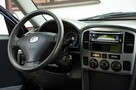 Suzuki Grand Vitara 2.0 Benzyna 128KM * 133tys km * Klima * 4x4 * Reduktor * Hak * Alufelg - 8