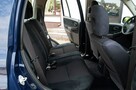 Suzuki Grand Vitara 2.0 Benzyna 128KM * 133tys km * Klima * 4x4 * Reduktor * Hak * Alufelg - 9