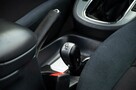 Suzuki Grand Vitara 2.0 Benzyna 128KM * 133tys km * Klima * 4x4 * Reduktor * Hak * Alufelg - 10