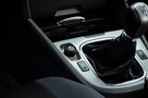 Suzuki Grand Vitara 2.0 Benzyna 128KM * 133tys km * Klima * 4x4 * Reduktor * Hak * Alufelg - 11