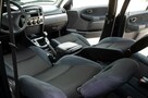 Suzuki Grand Vitara 2.0 Benzyna 128KM * 133tys km * Klima * 4x4 * Reduktor * Hak * Alufelg - 12