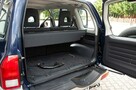 Suzuki Grand Vitara 2.0 Benzyna 128KM * 133tys km * Klima * 4x4 * Reduktor * Hak * Alufelg - 14