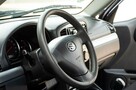 Suzuki Grand Vitara 2.0 Benzyna 128KM * 133tys km * Klima * 4x4 * Reduktor * Hak * Alufelg - 16